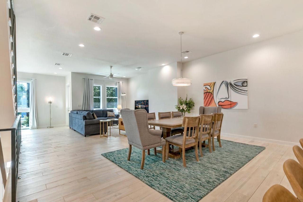 Apartment Stunning Living Near Attractions New Orleans